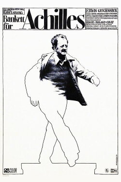 Bankett für Achilles (1975) Bankett für Achilles (1975)