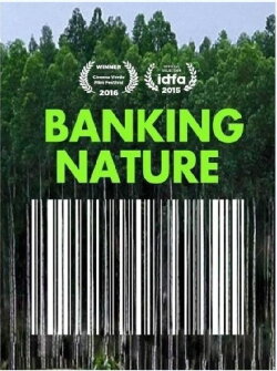 Banking Nature (2015)