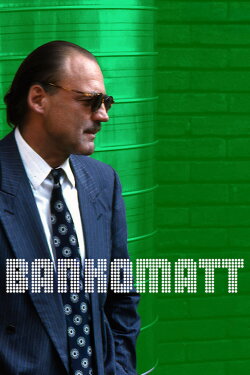 Bankomatt (1989) Bankomatt (1989)