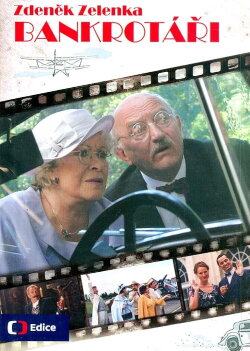 Bankrot (2003) Bankrot (2003)