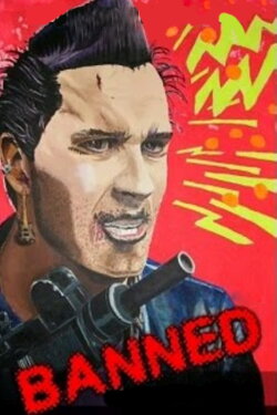 Banned (1989) Banned (1989)