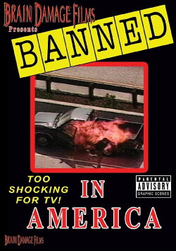 Banned! In America I (1998) Banned! In America I (1998)