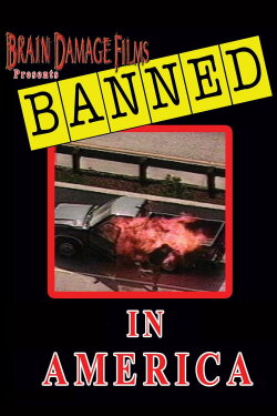 Banned! In America I (1998) Banned! In America I (1998)