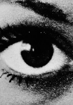 Banner of Youth (1957) Banner of Youth (1957)