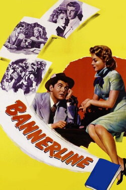 Bannerline (1951) Bannerline (1951)