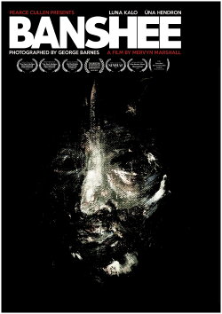 BANSHEE (2022)