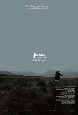 Banshee Blacktop (2016) Banshee Blacktop (2016)