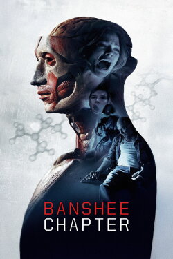 Banshee Chapter (2013) Banshee Chapter (2013)