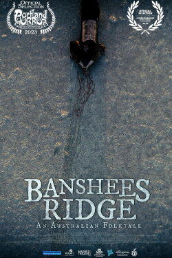 Banshees Ridge (2023) Banshees Ridge (2023)