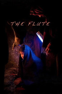 Bansulli: The Flute (2012) Bansulli: The Flute (2012)