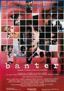 Banter (1986) Banter (1986)