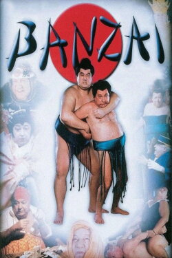 Banzai (1997) Banzai (1997)
