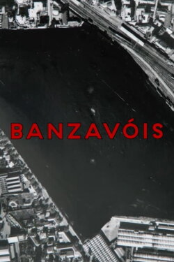 Banzavóis (2023) Banzavóis (2023)