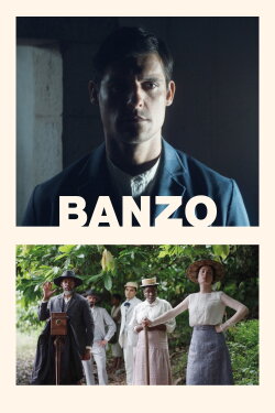 Banzo (2024)