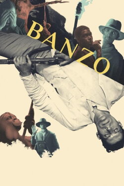 Banzo (2024) Banzo (2024)