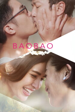 Bao Bao (2019)