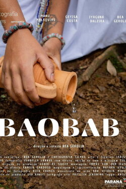 Baobab (2024)