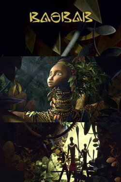 Baobab (2012) Baobab (2012)