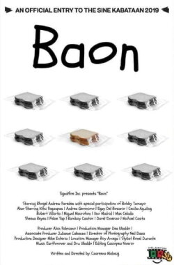Baon (2019)