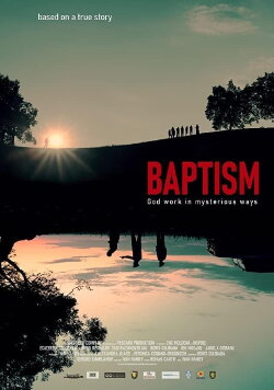 Baptism (2019)