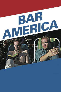 Bar America (2014) Bar America (2014)