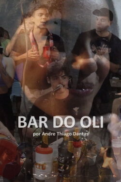 Bar do Oli (2022) Bar do Oli (2022)