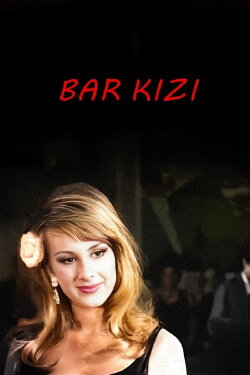 Bar Kızı (1966) Bar Kızı (1966)