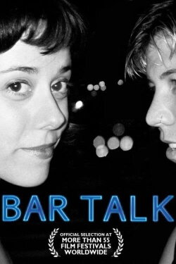 Bar Talk (2002) Bar Talk (2002)