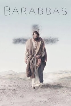 Barabbas (2019) Barabbas (2019)