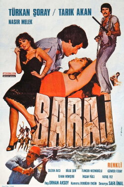 Baraj (1977) Baraj (1977)