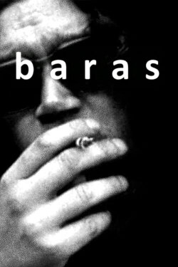 Baras (2009) Baras (2009)