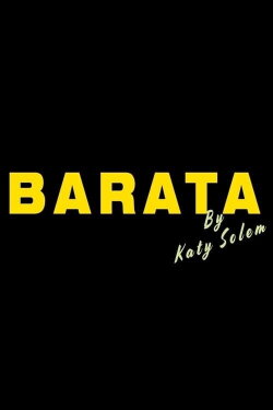 Barata by Katy Solem (2023) Barata by Katy Solem (2023)