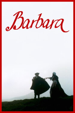 Barbara (1997) Barbara (1997)