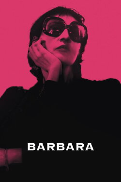 Barbara (2017) Barbara (2017)