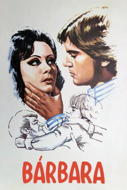 Bárbara (1972) Bárbara (1972)