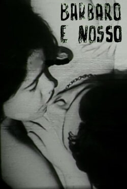 Bárbaro e Nosso (1969)