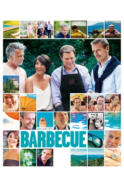 Barbecue (2014) Barbecue (2014)