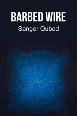 Barbed wire (2015)