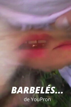 Barbelés (2022) Barbelés (2022)