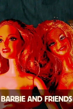 Barbie and Friends (2018)