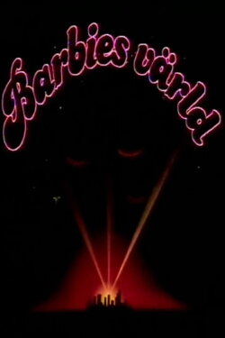 Barbie's World (1979)