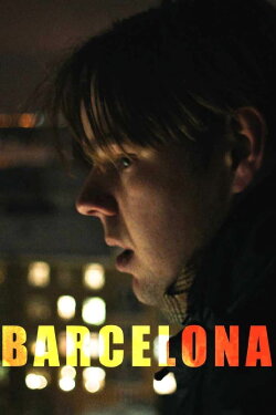 Barcelona (2019)