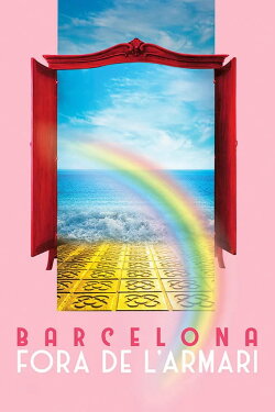 Barcelona fora de l'armari (2022) Barcelona fora de l'armari (2022)