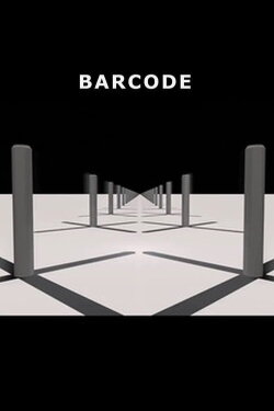 Barcode (2001)