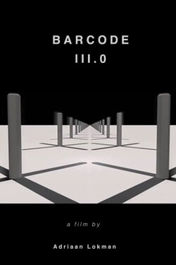 Barcode III.0 (2013)