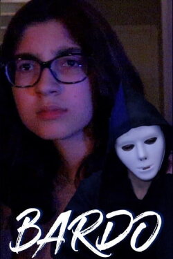 Bardo (2021) Bardo (2021)