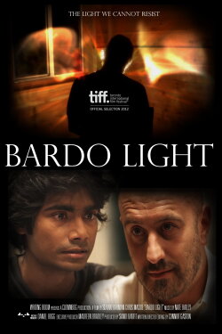 Bardo Light (2012)