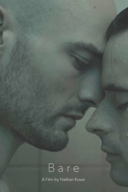 Bare (2023) Bare (2023)
