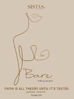 Bare (2021) Bare (2021)