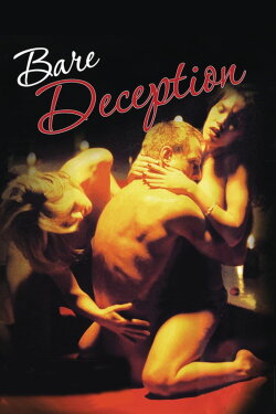 Bare Deception (2000) Bare Deception (2000)